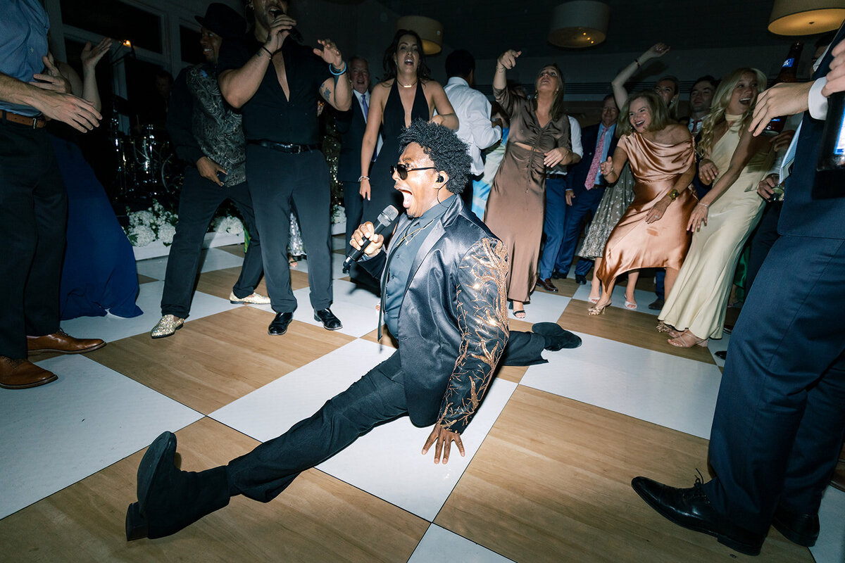 Cora Jane Photography _ A&R Highlights-113