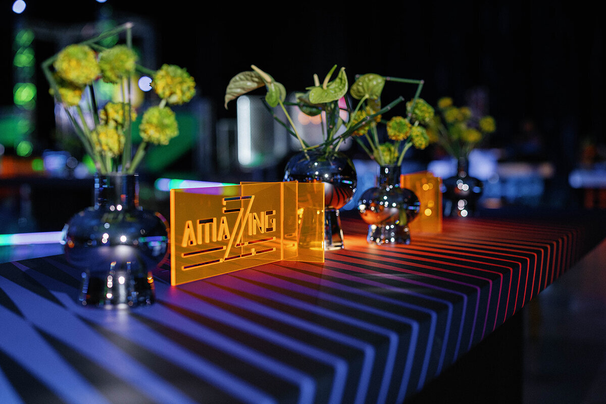 chris-weinberg-events-luxury-miami-event-planner-15