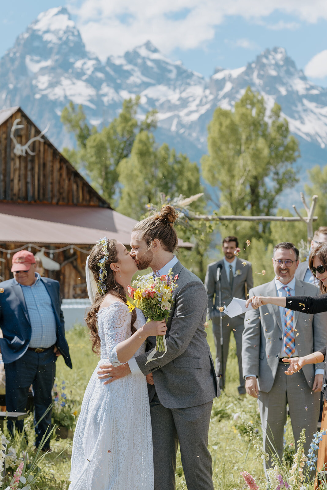 Summer-Wedding-In-Jackson-Hole-88