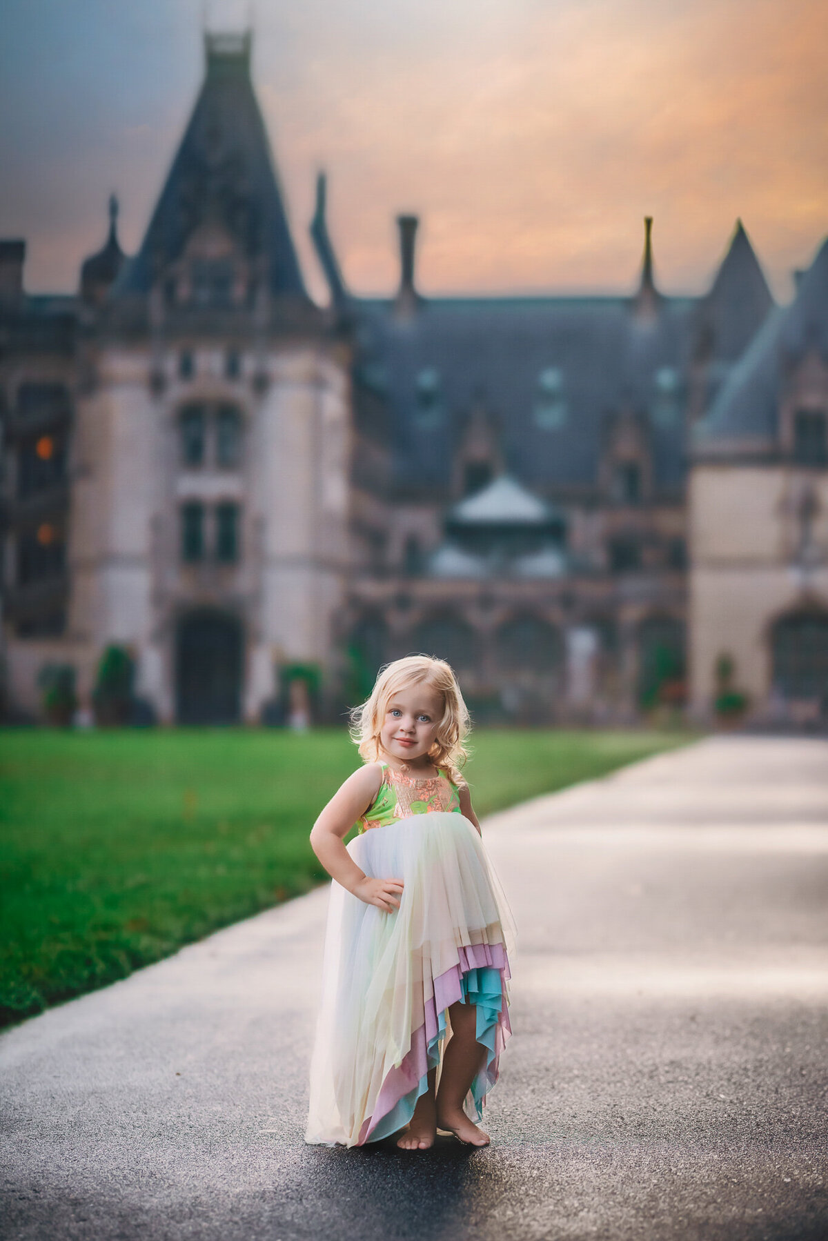 Raleigh-family-photographer-934