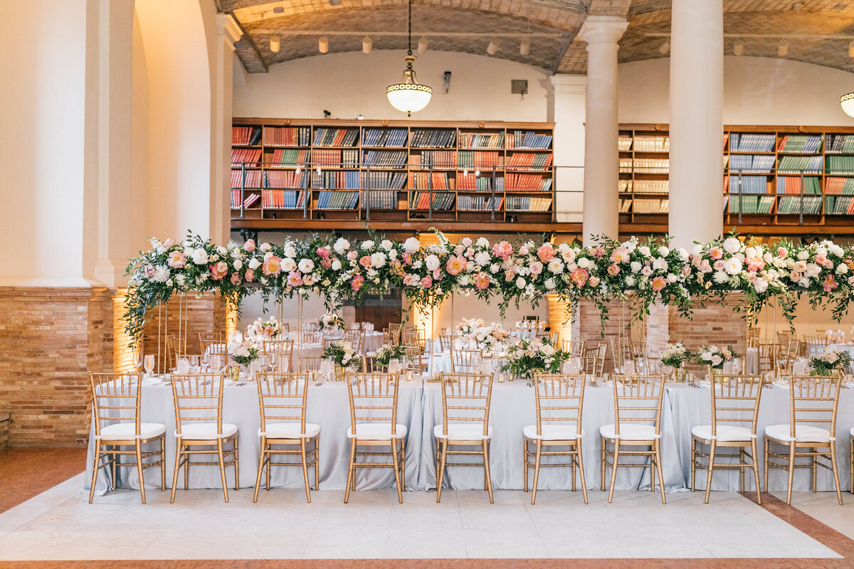 The-Boston-Public-Library-Wedding-Taylor-and-Joe-Emily-Wren-Photography-108