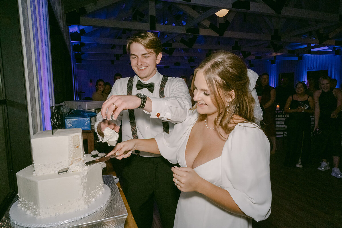 Luxury-Wedding-Austin-Texas-Photographer-Erin-Marcin-Photography887
