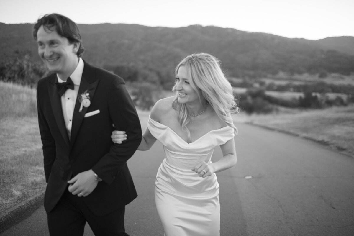 Santa Lucia Preserve Wedding Photographer-64