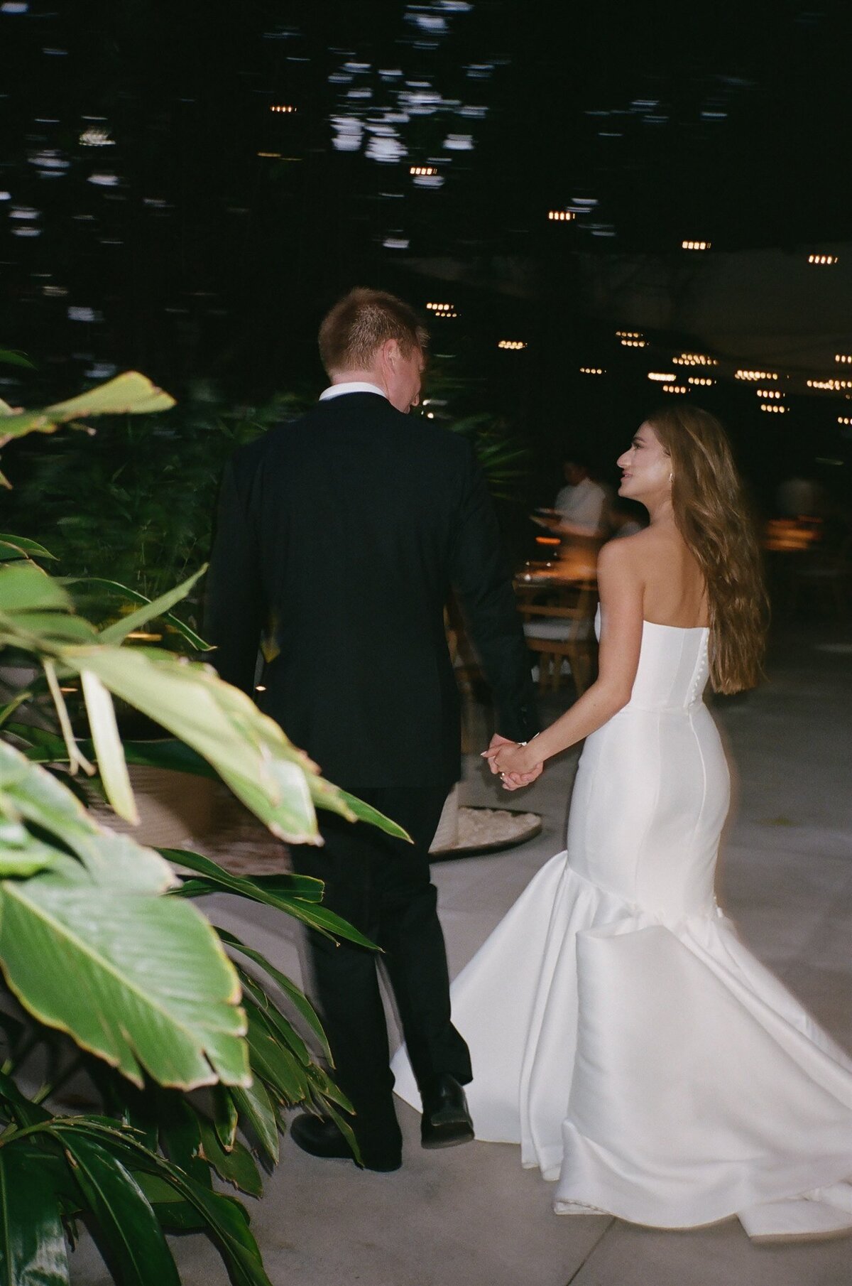 JESSICA RIEKE PHOTOGRAPHY - OLIVIA AND DJ WEDDING - FILM-136