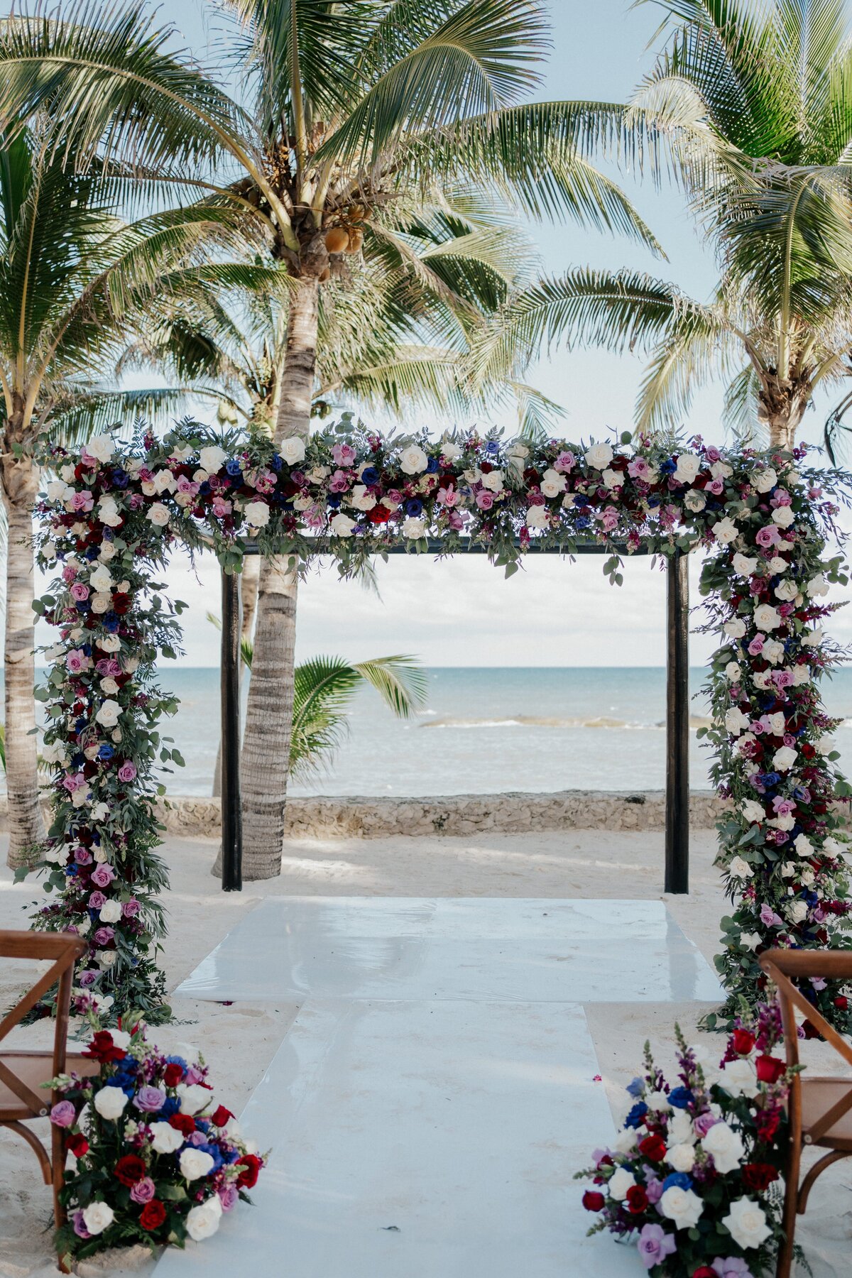 Imoni-Events-Arizona-and-Destination-Wedding-Planner-Four-Seasons-Cancun-Mexico-124