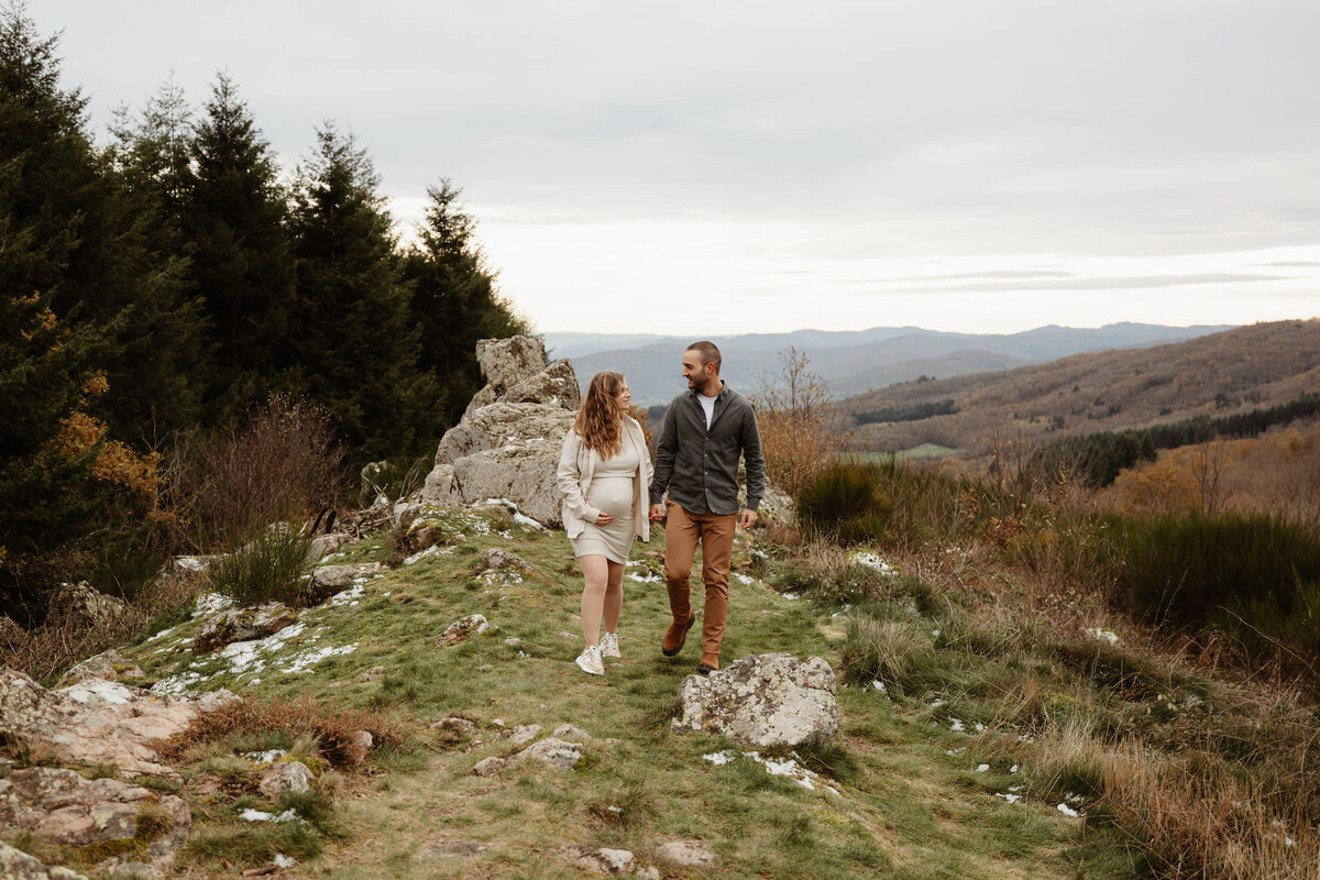 shooting-grossesse-en-foret6