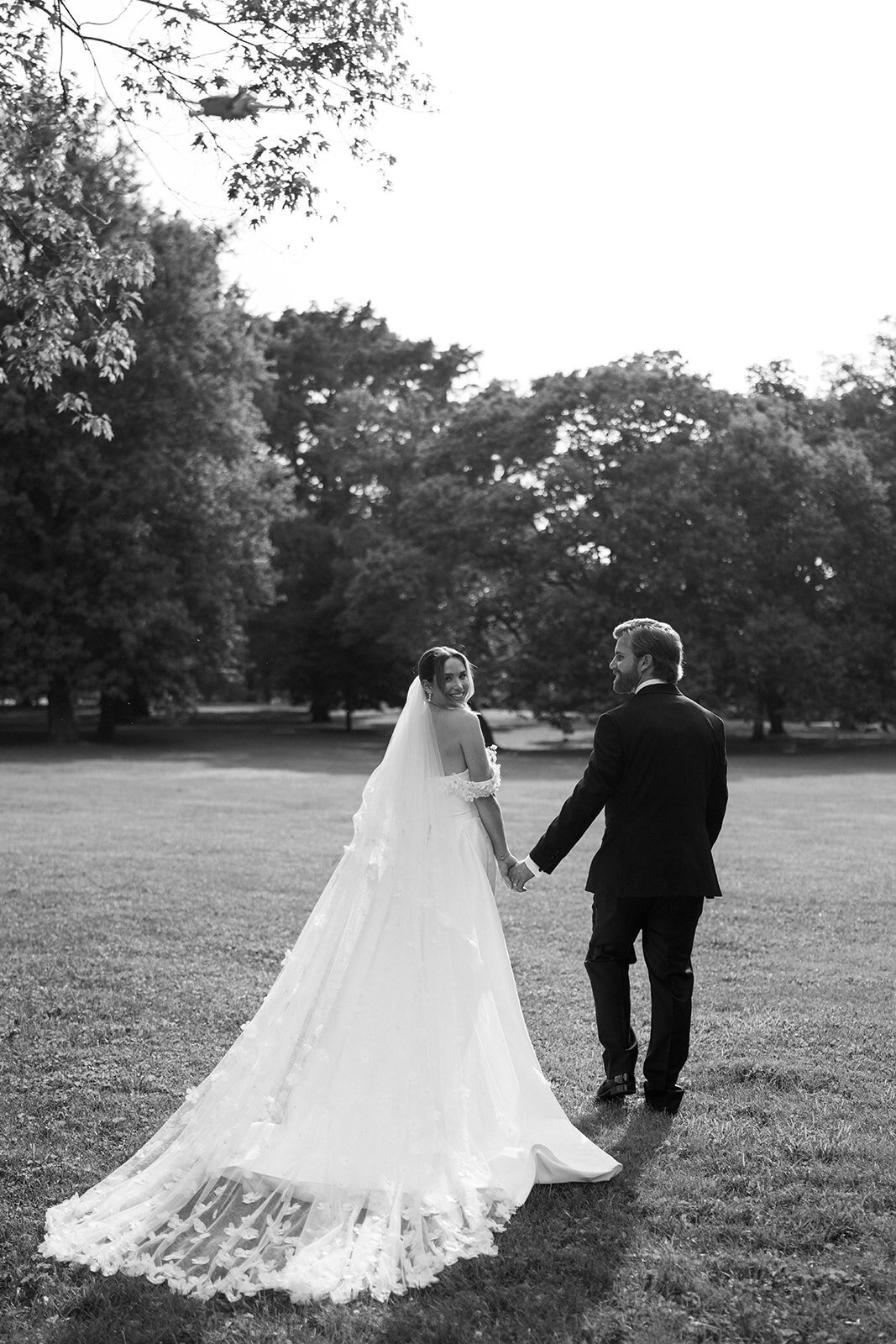 Missouri Athletic Club Wedding Photography120