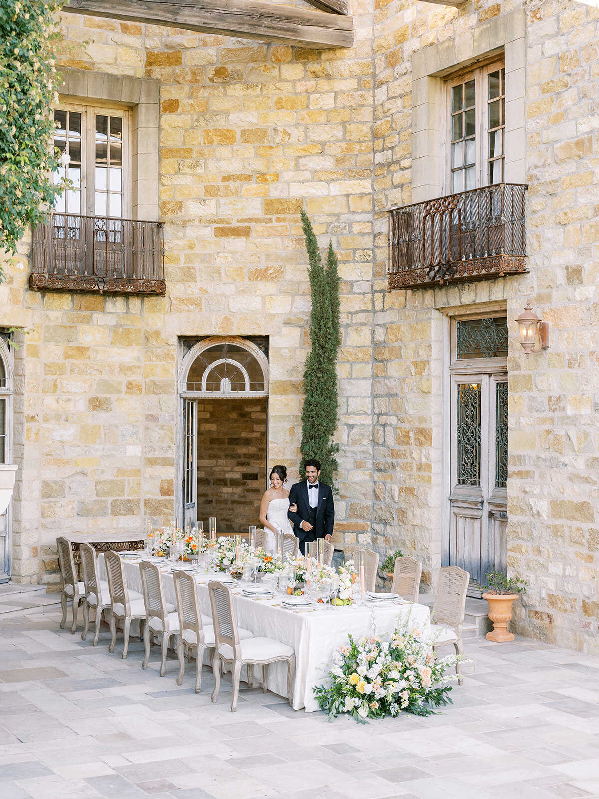 Sunstone Editorial _ Santa Ynez _ Derek Preciado Photography-358