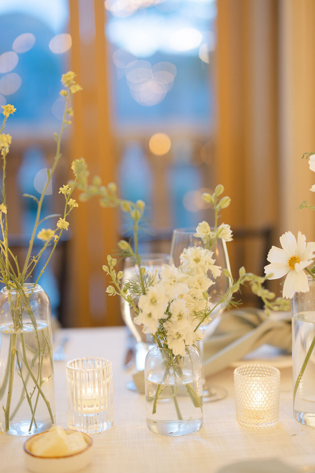 ClarkWedding2882