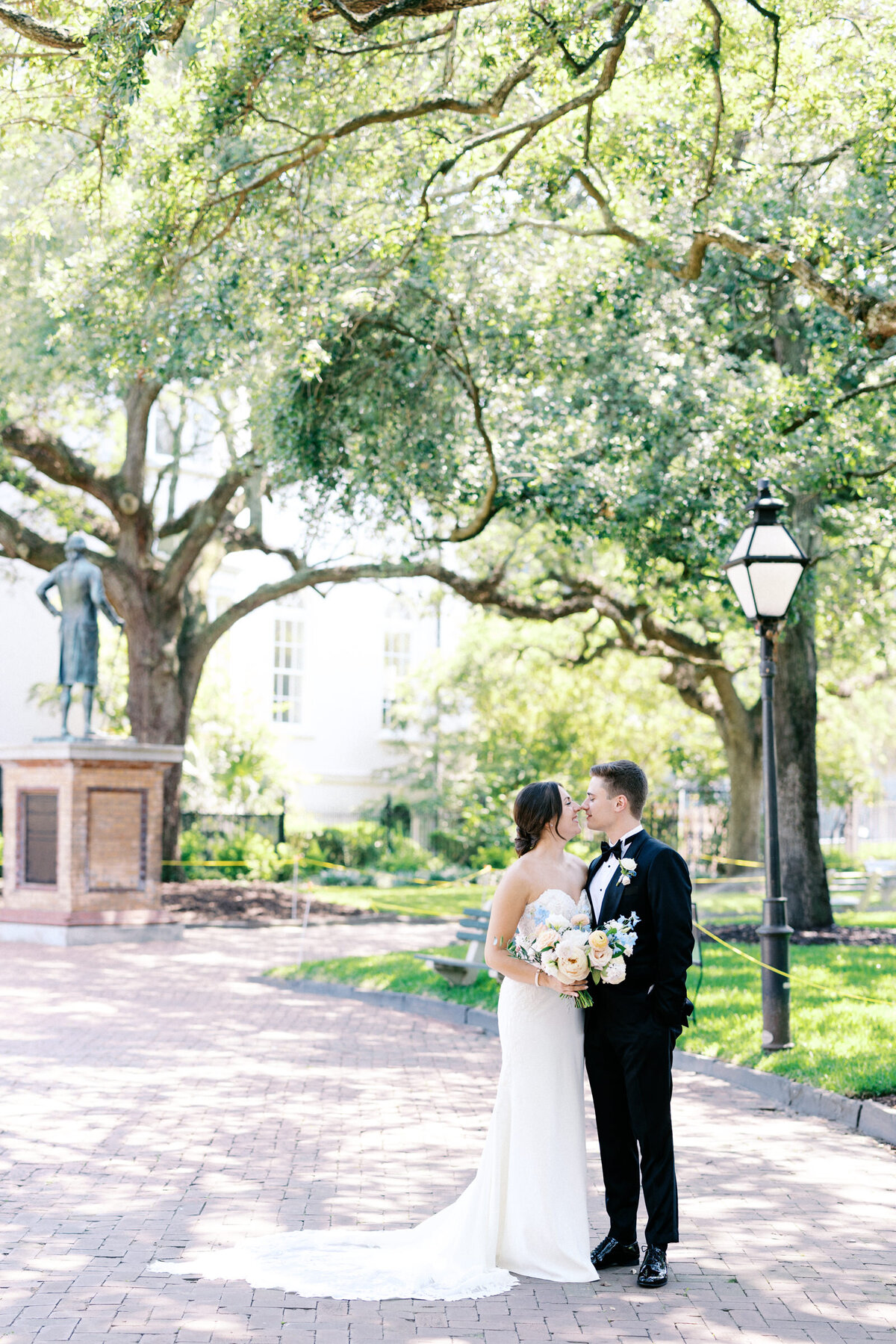 alexandconnor_charlestonweddingphotographer_blairworthingtonphotography-5