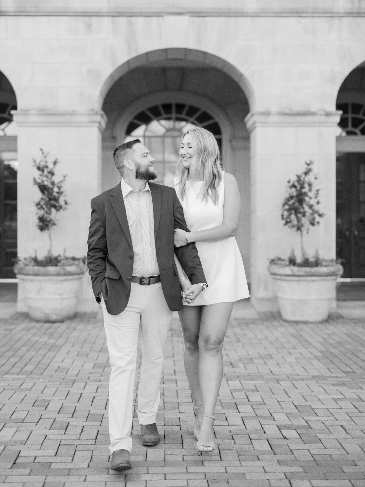 Kaitlyn&Marshall-EJMP2025-119