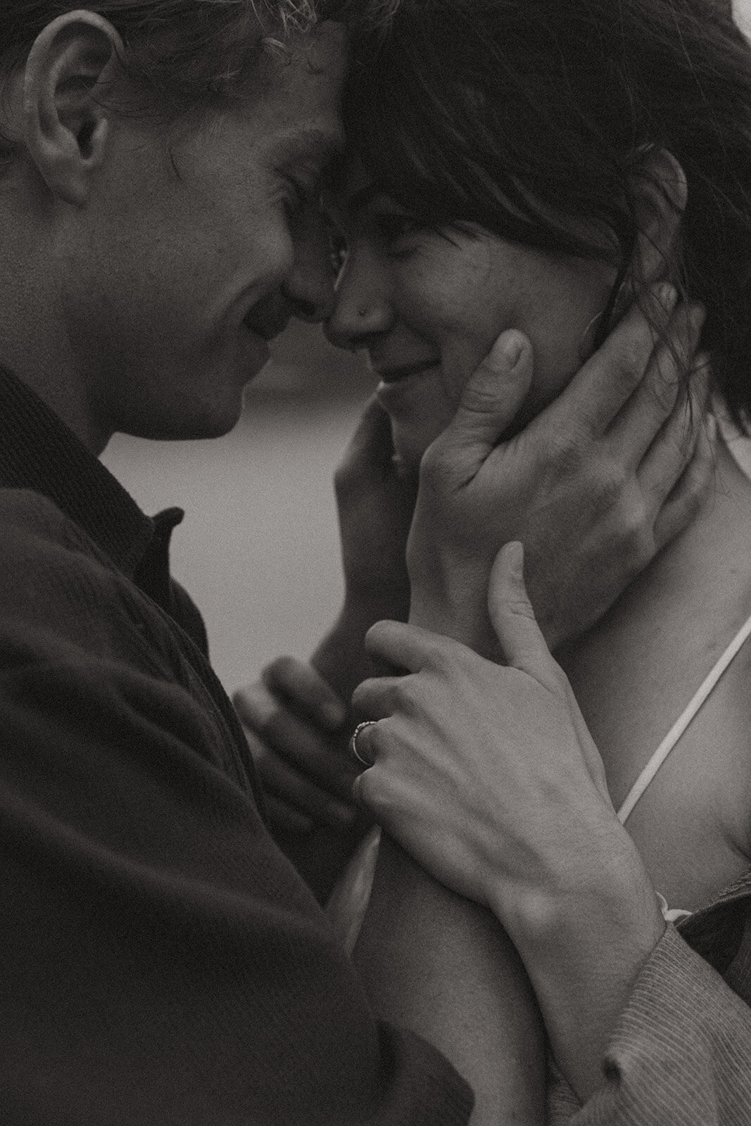 faith+danny-119