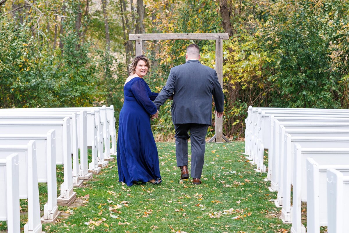 17-RaeganLiam-Wedding-Photographer-St-Cloud-Brainerd-MN-MindiJenningsPhotography