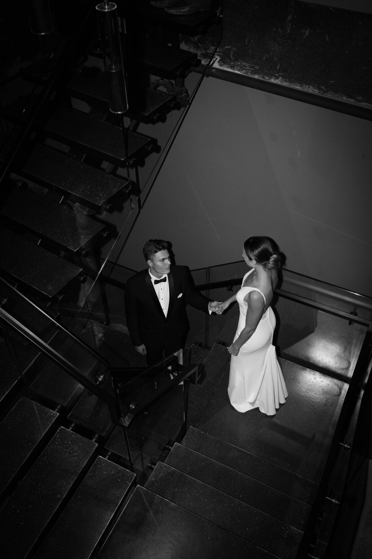 NICOLE_CURTIS_CANMORE_WEDDING_RMPCo-826
