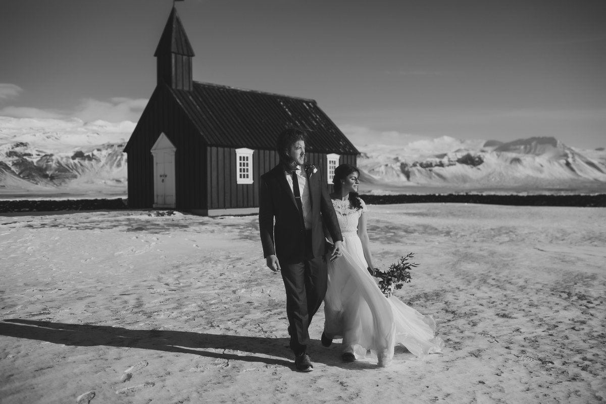 IcelandWedding_OliviaScott_CatherineRhodesPhotography-451-Edit