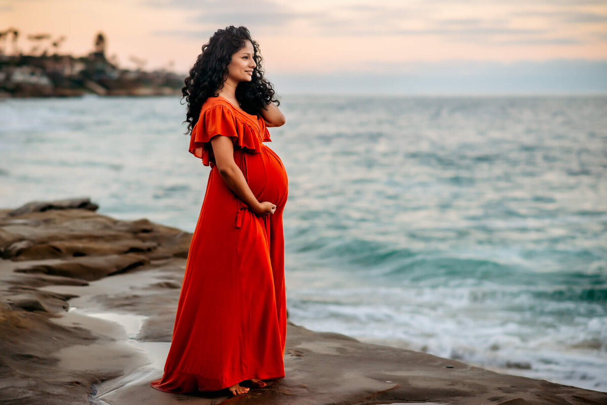 Best-San-Diego-maternity-photographer-3