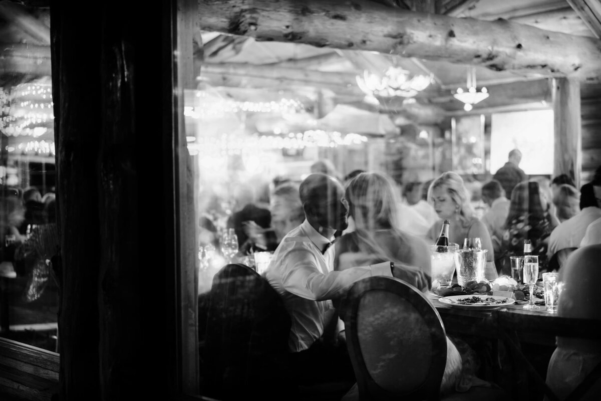 BEN-LACI-ASPEN_WEDDING-846