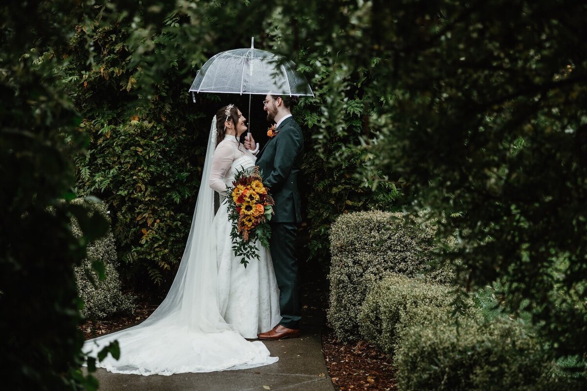 madeline&jackson-wedding-33