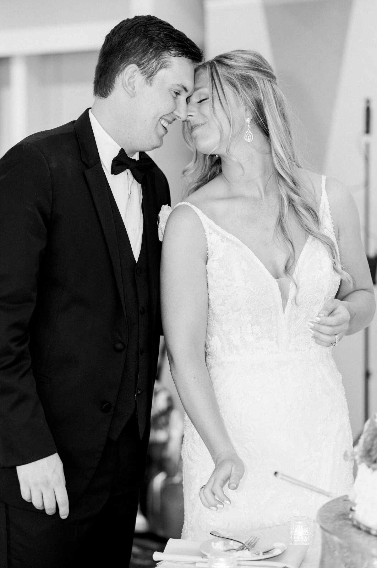 PerryWedding1321