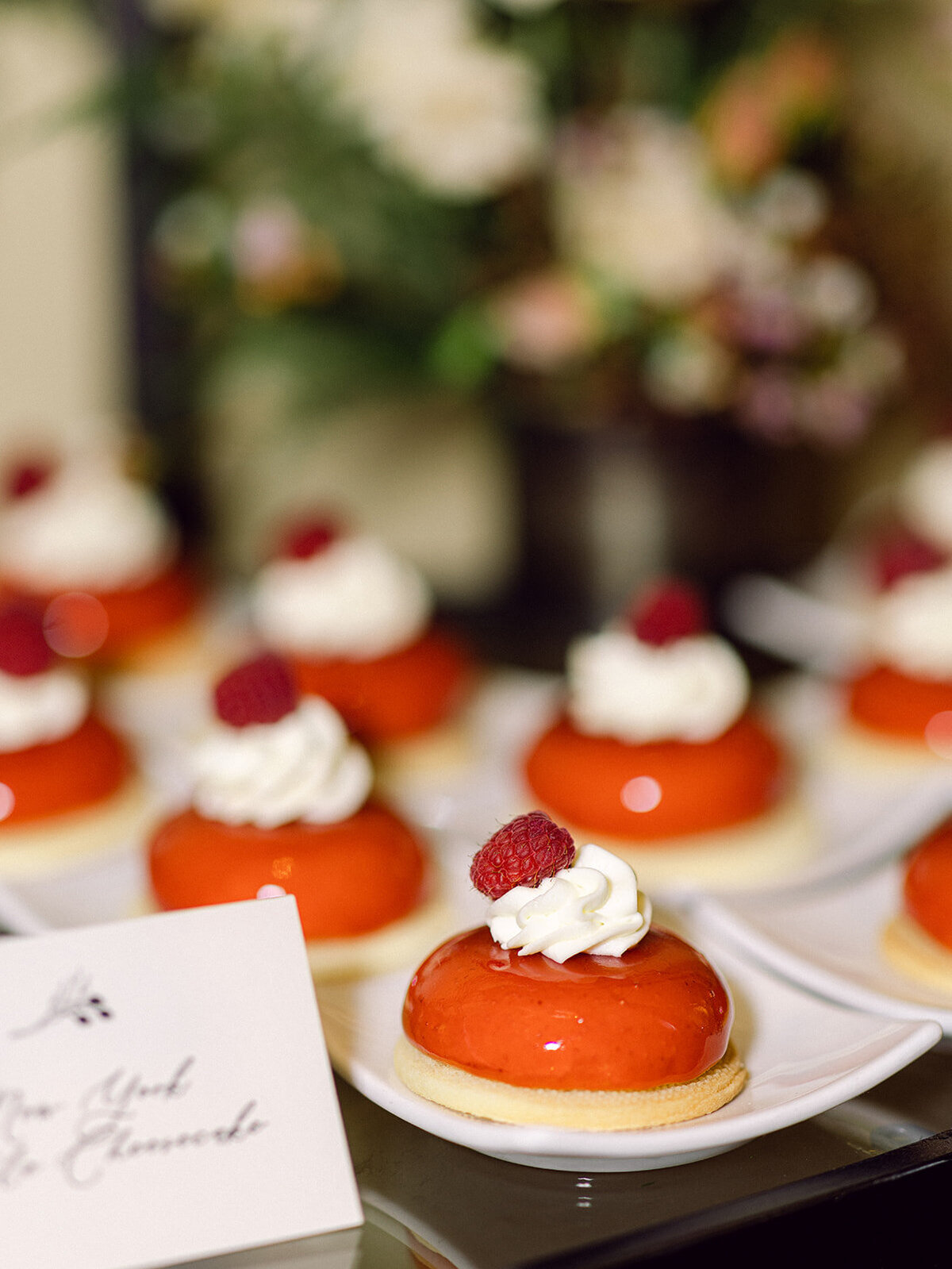 E&B WED  23_ 545
