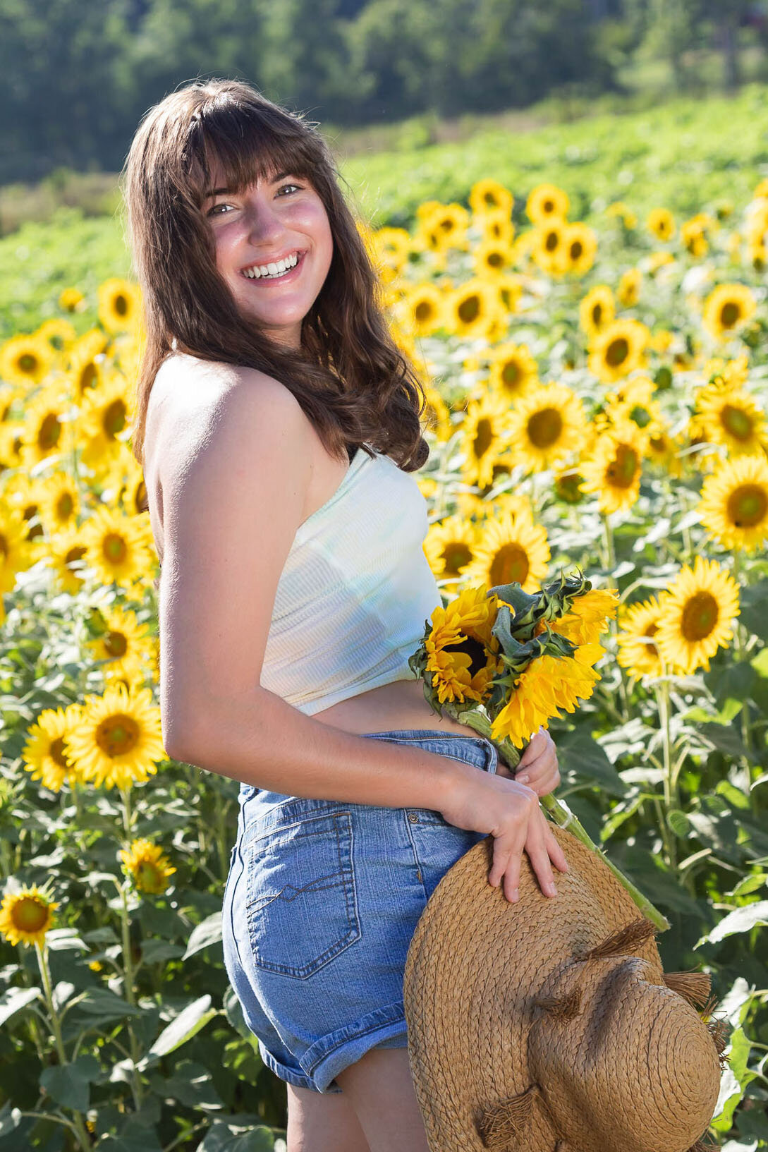 Best-Buford-Senior-Photographer-12