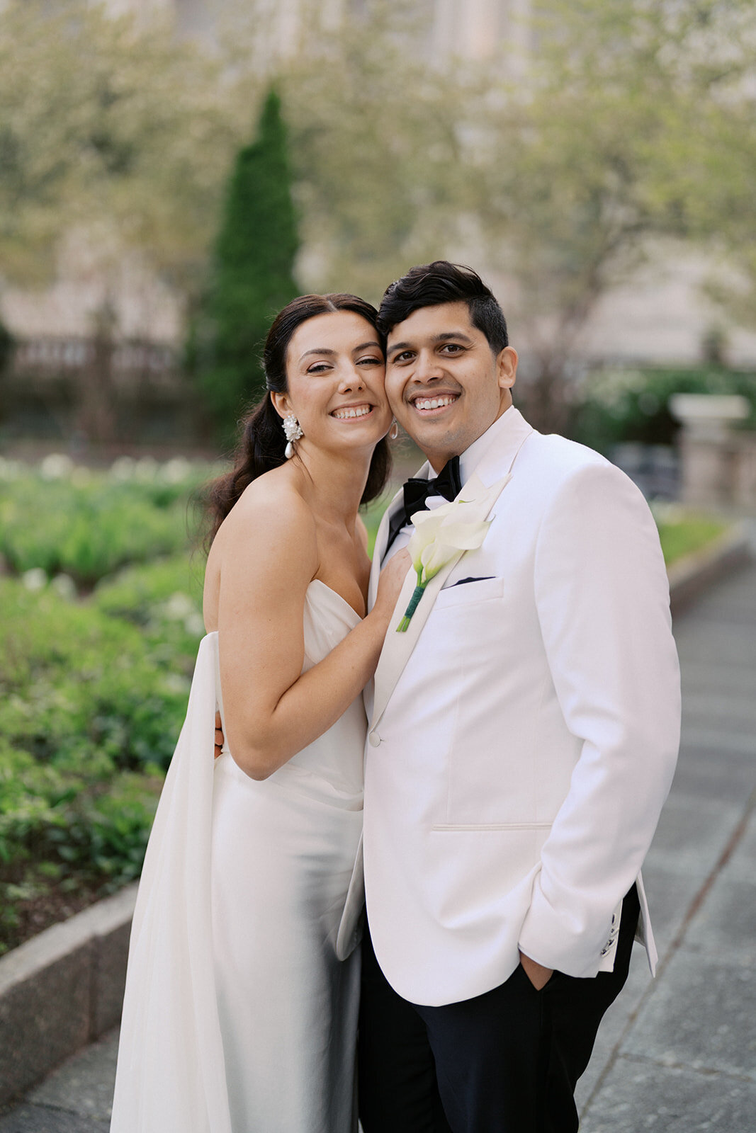 ian-rempel-photography-maddie-sachin-wedding-photos-599