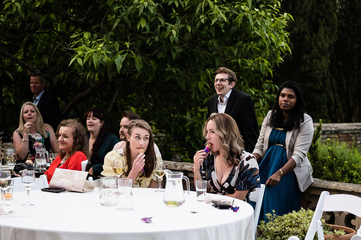 Norfolk-and-norwich-wedding-photographer-079