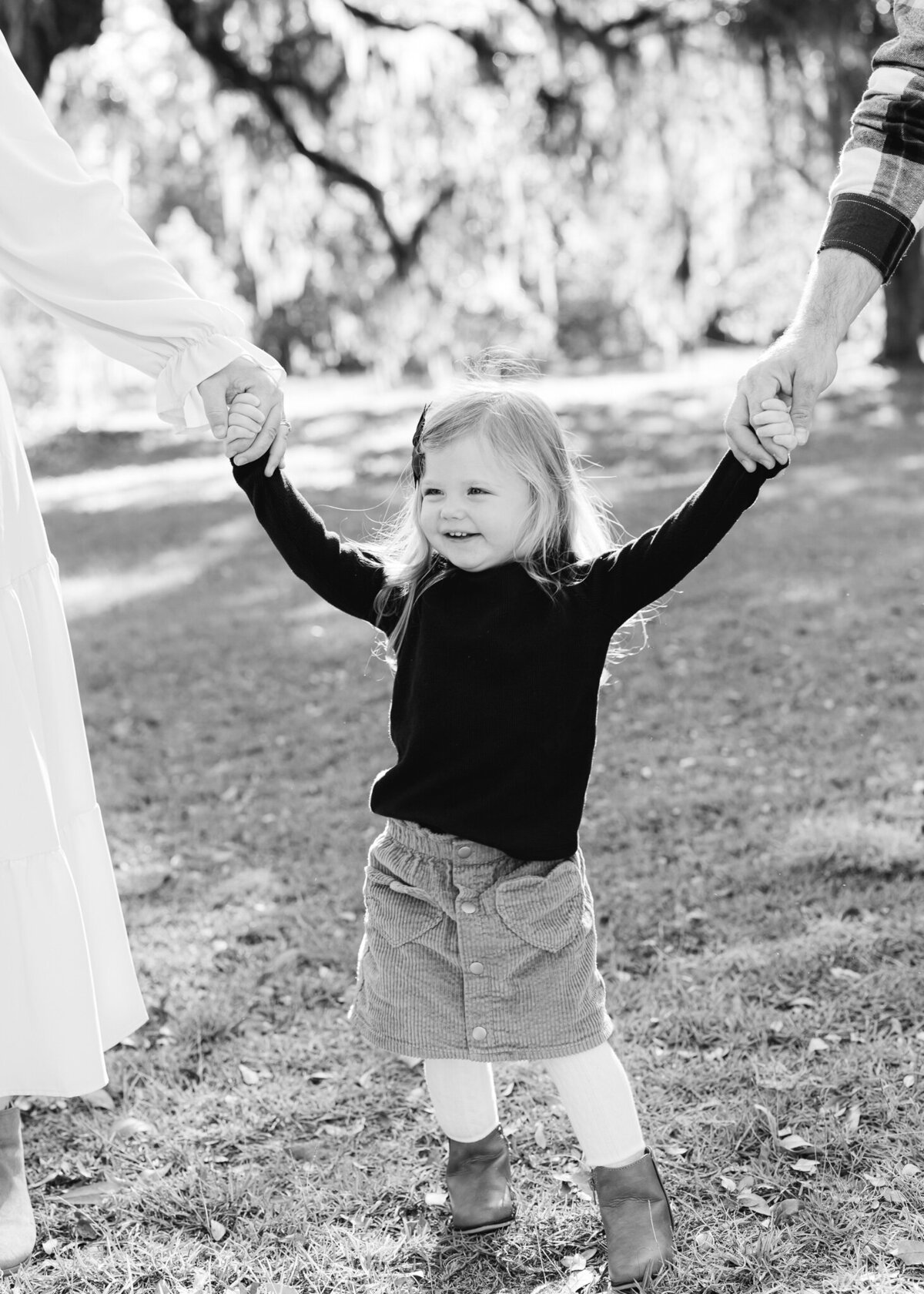 Savannah-family-photographer-54