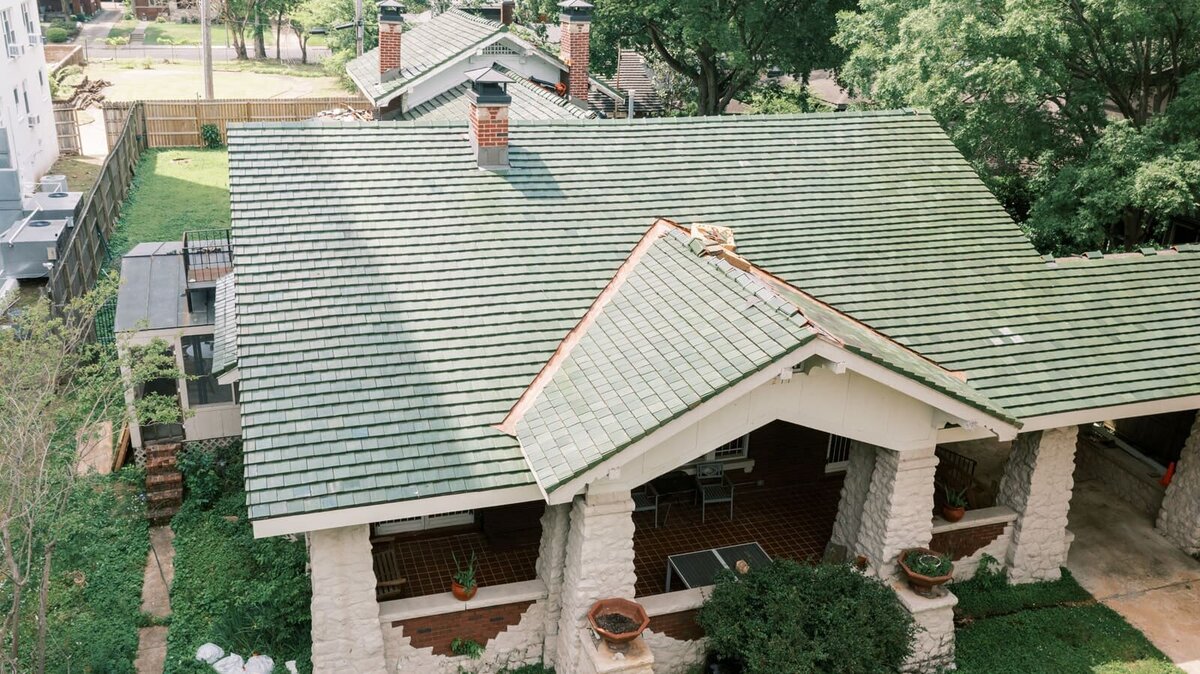 COMMERCIAL-ROOFING-MEMPHIS-AREA- ROOF-PRO11