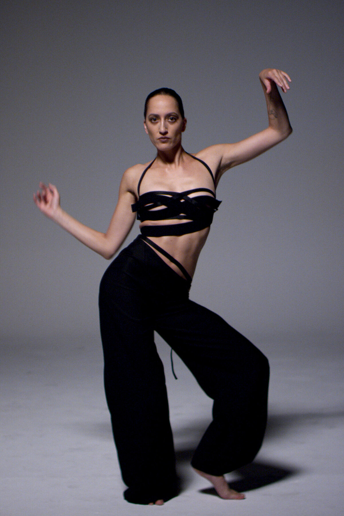 Look3