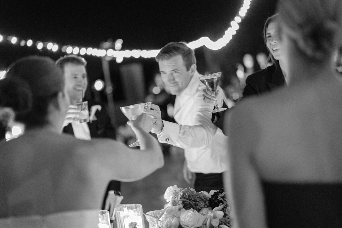 Sherwood-country-club-wedding-tyler-speier-084