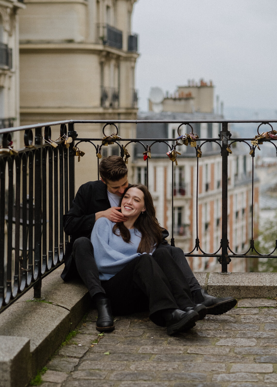 Paris-Photoshoot-Montmartre-NatalieGardotPhotography-55