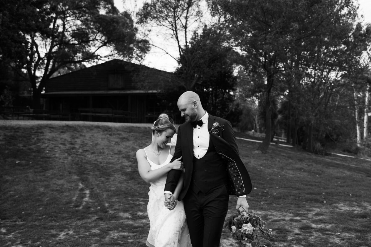 Courtney Laura Photography, Yarra Valley Wedding Photographer, The Farm Yarra Valley, Cassie and Kieren-715