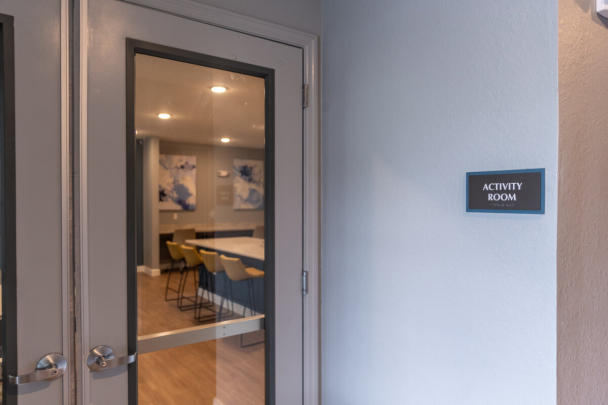 042224 DURHAM PLACE-112