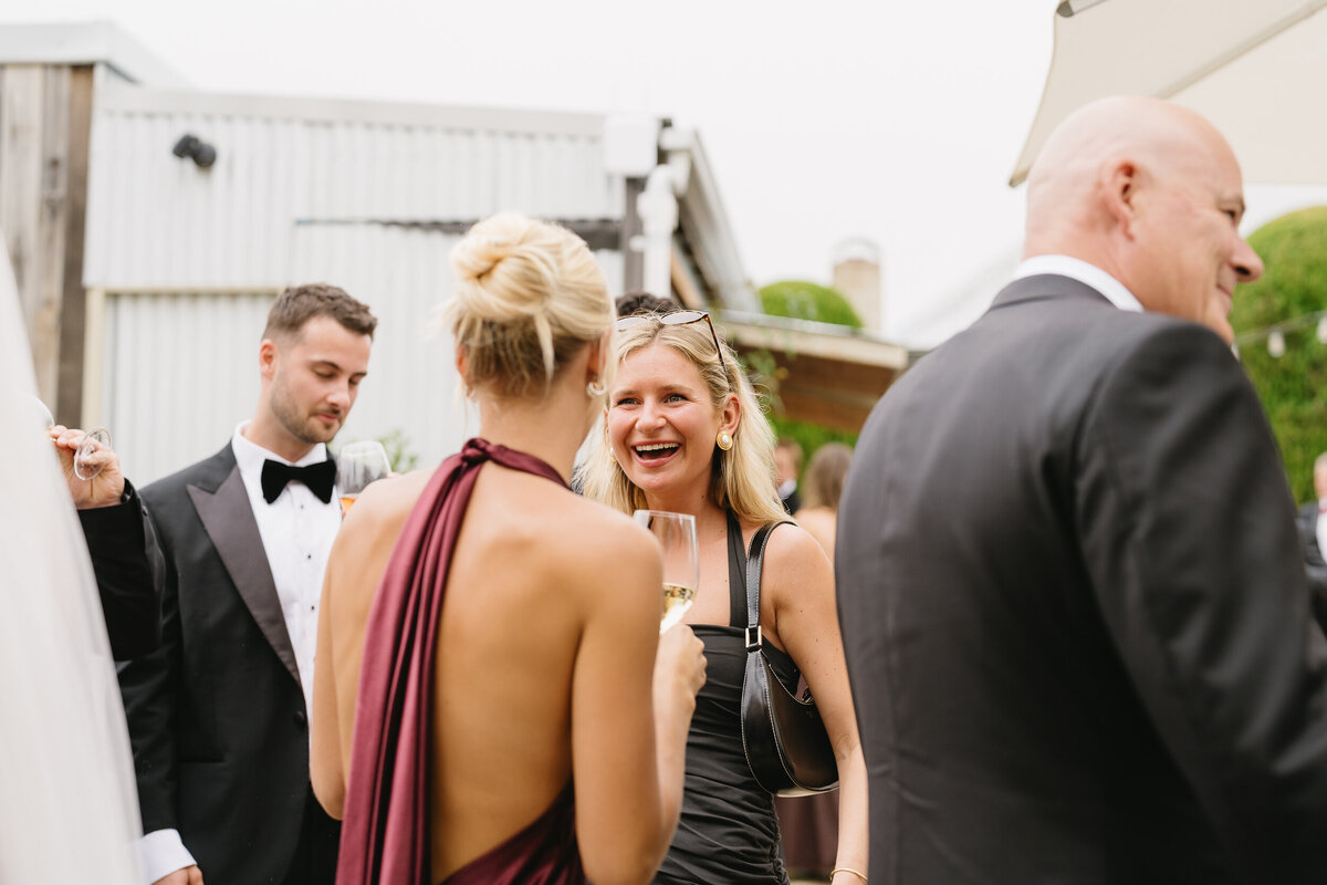 cupitts-estate-wedding-101