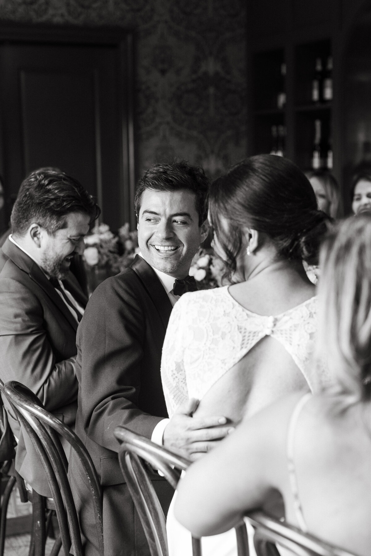 boston-public-library-contessa-boston-ma-elopement-633