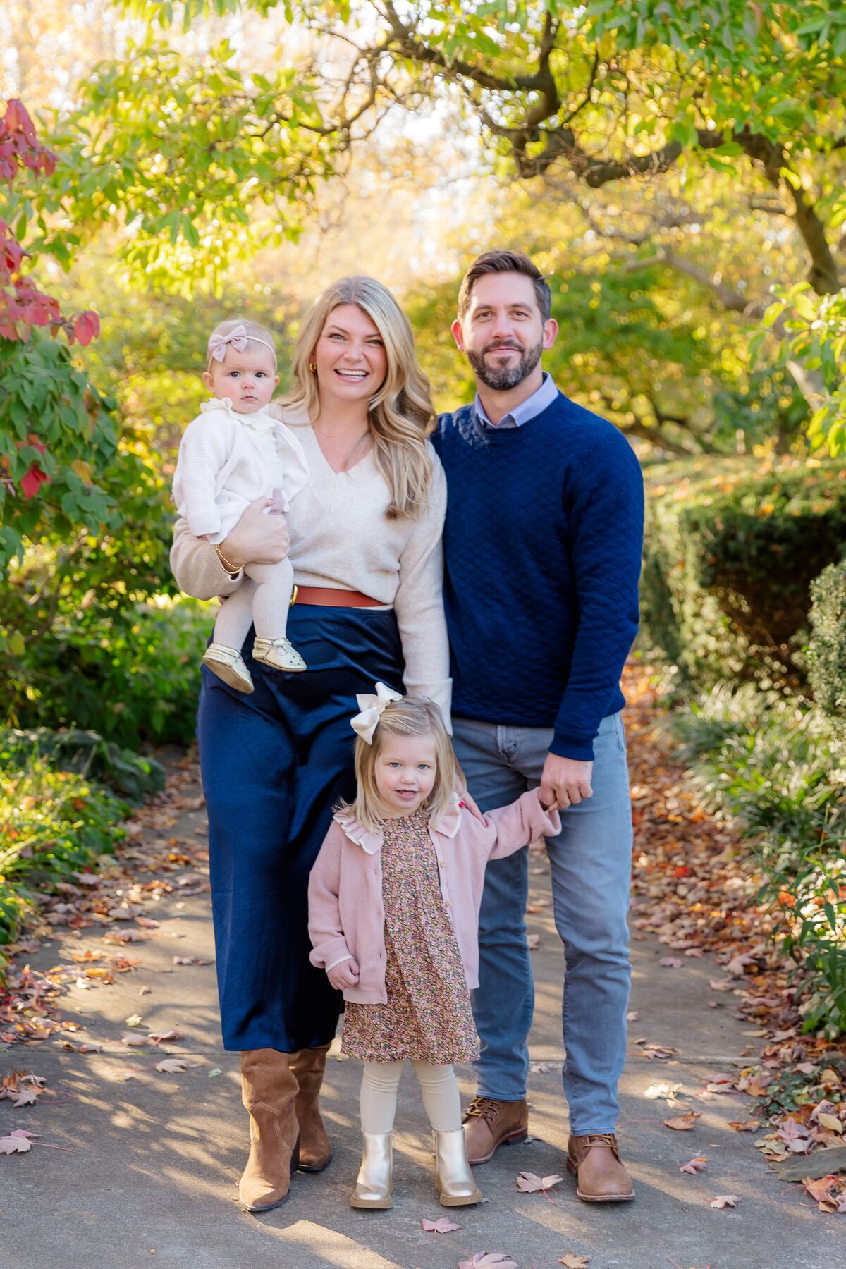 AlisonFopeanoPhotography_Family_0065