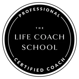 life-coach-school-logo
