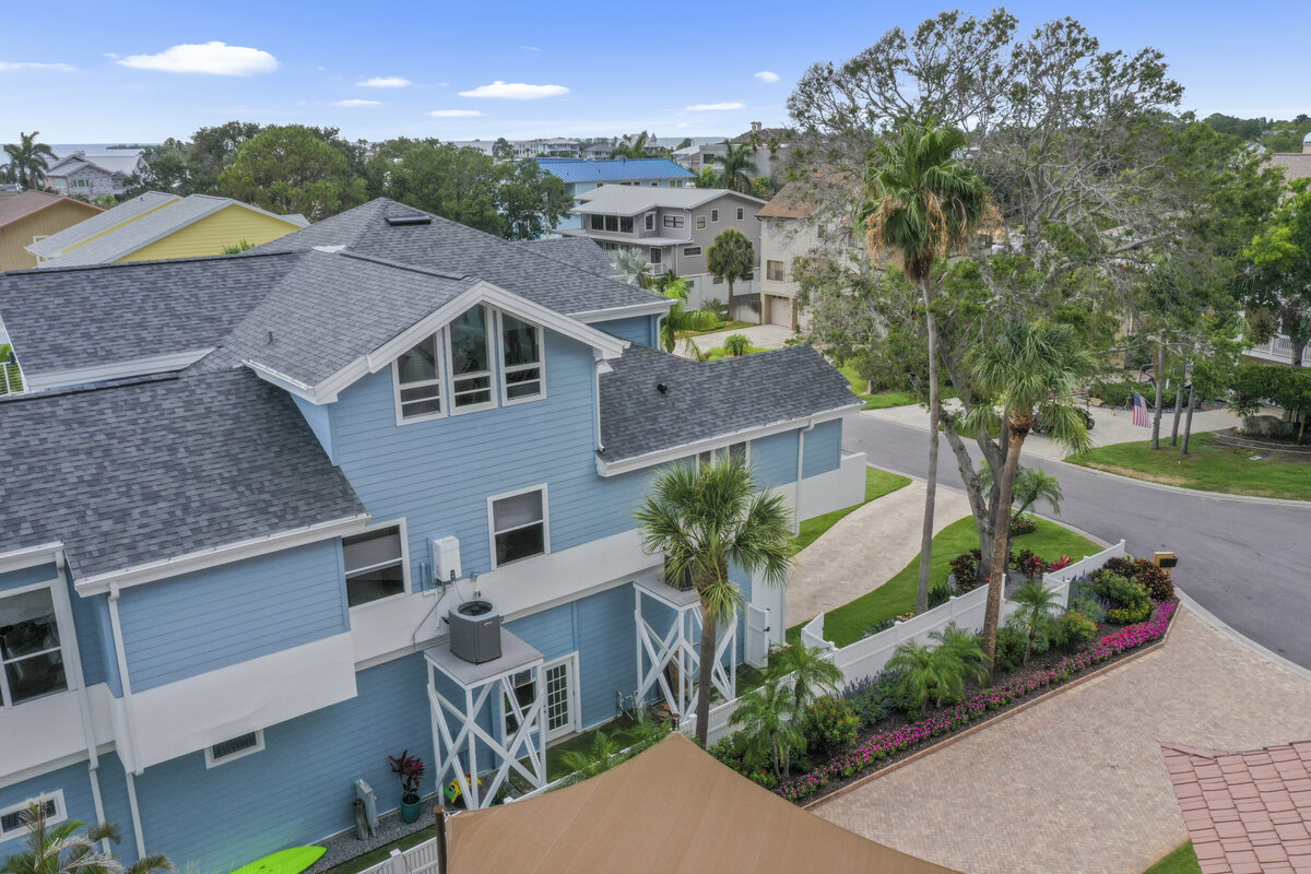 104 Homeport Dr Enclosured Room Drone - DJI_0062