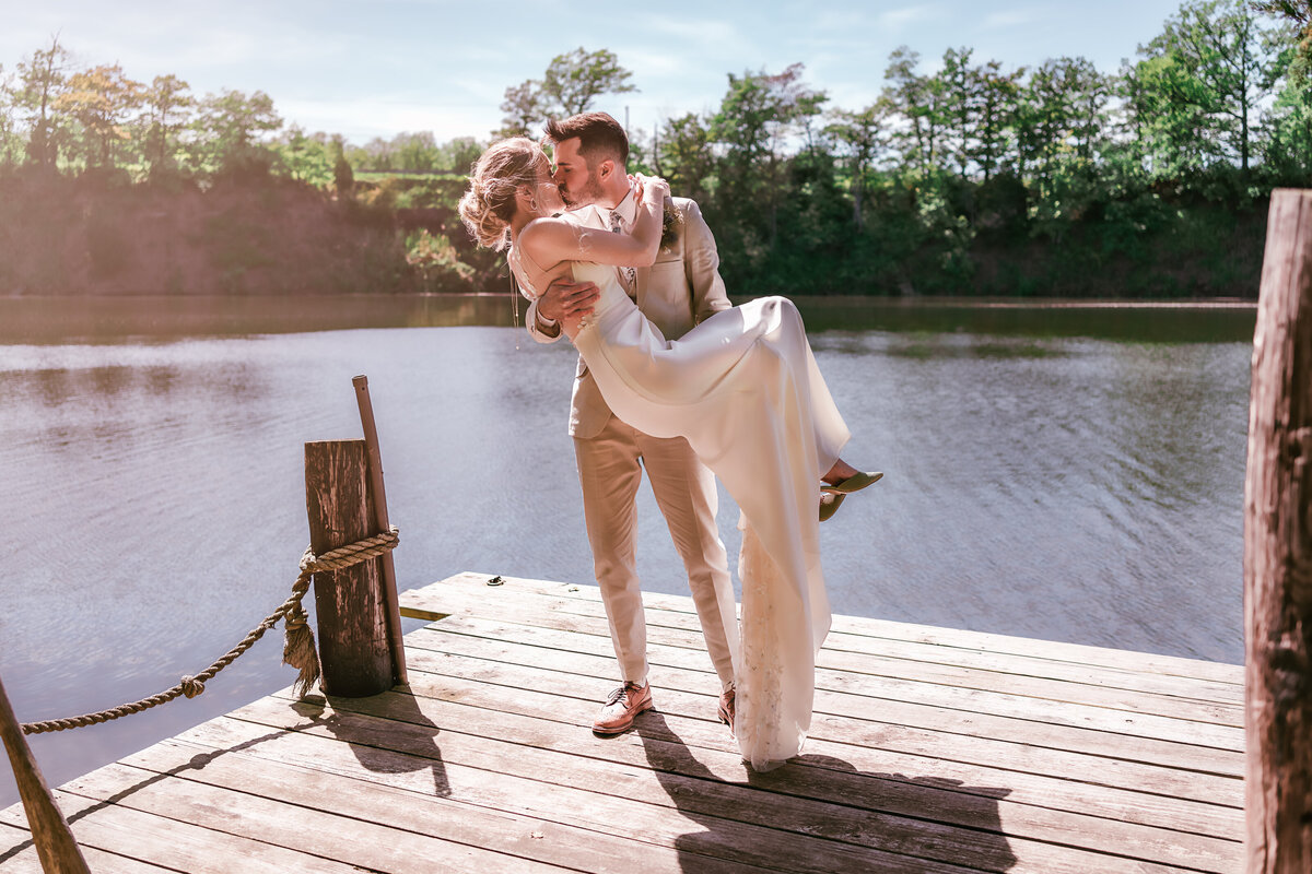 A wedding photographer for the dreamiest of weddings. Let's talk about your special day, I have packages for everyone. Buffalo and WNY wedding photographer specialized in dreamy, ethereal, colorful wedding portraits