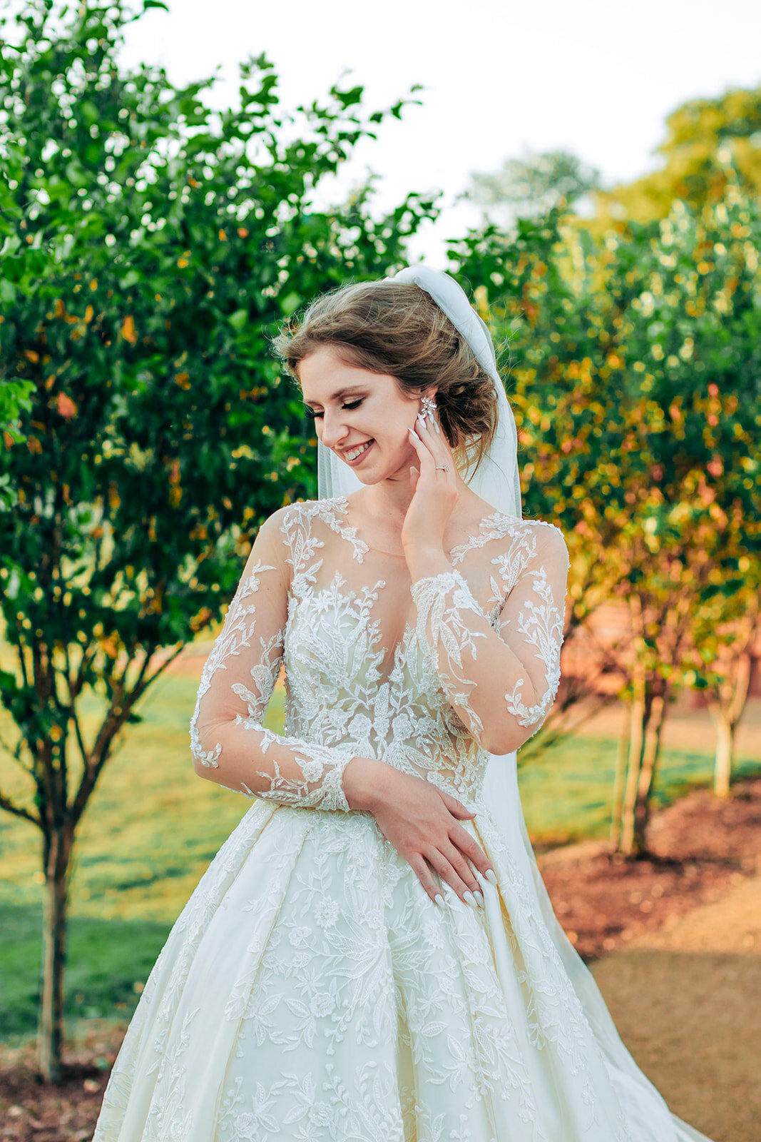 reTheBurrowWeddingPhotography-139