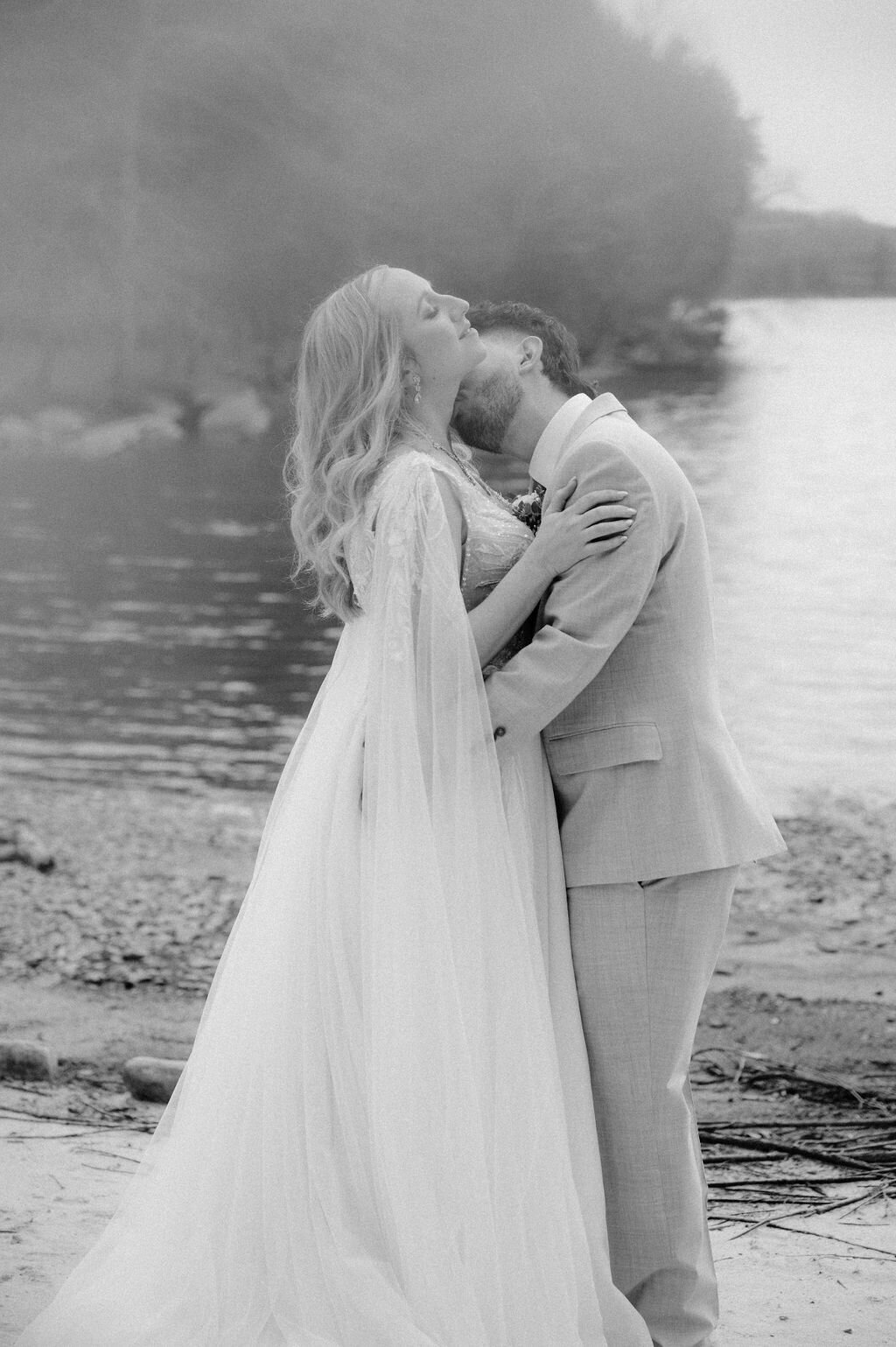 Provost-Heron-Wedding-Sneak-Peeks-0108