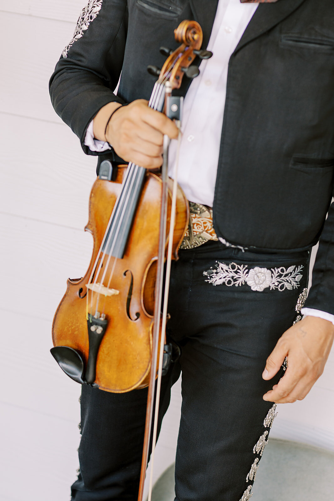 Houston Wedding Photographer - Violet Martinez Photograpghy  (10)