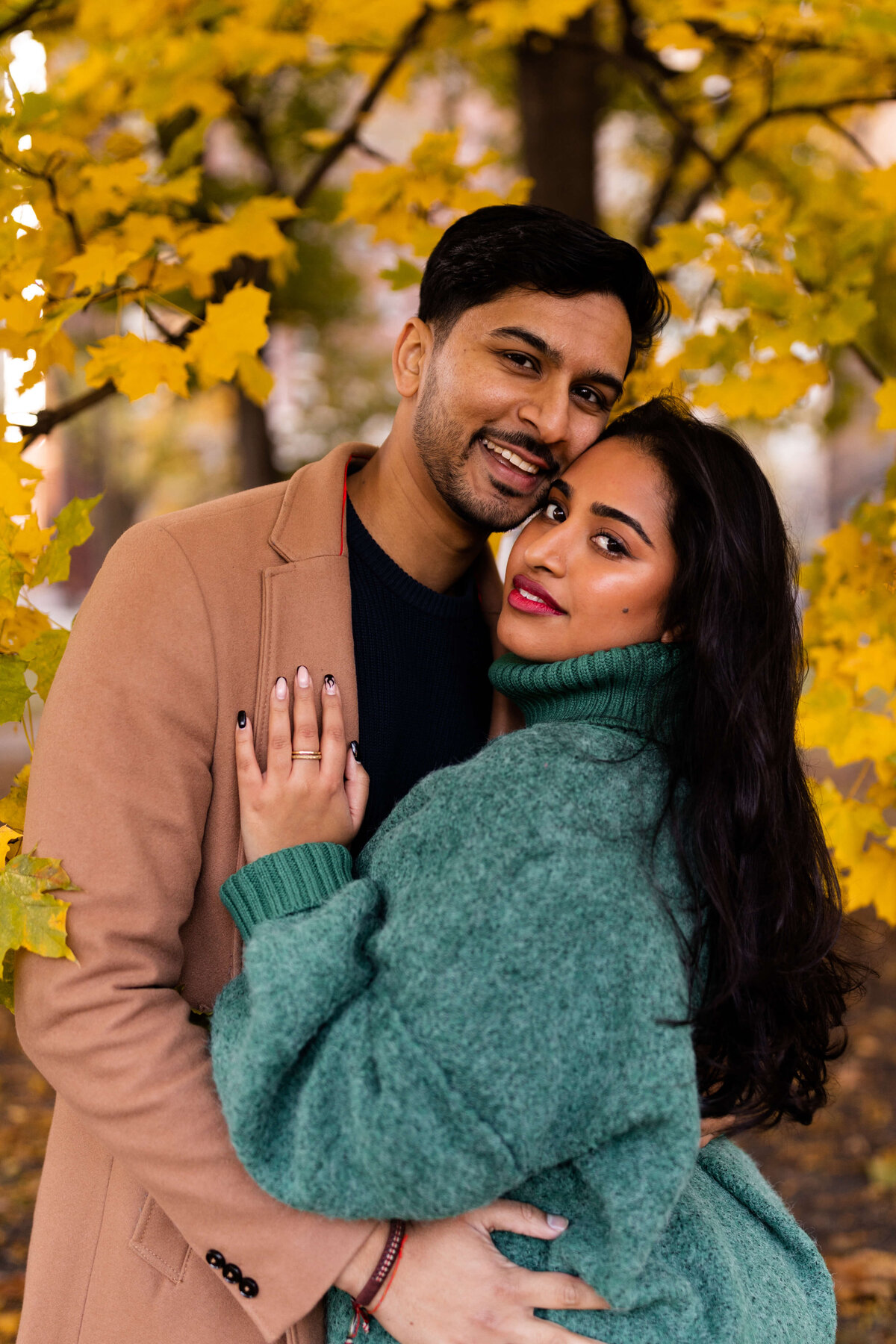 Pooja&Akhil112021-45-778