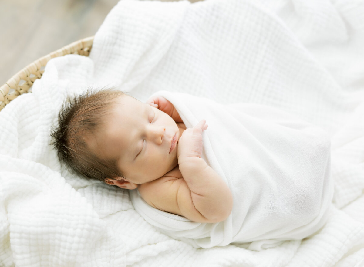 Simply-Photo-Studio-LLC--210