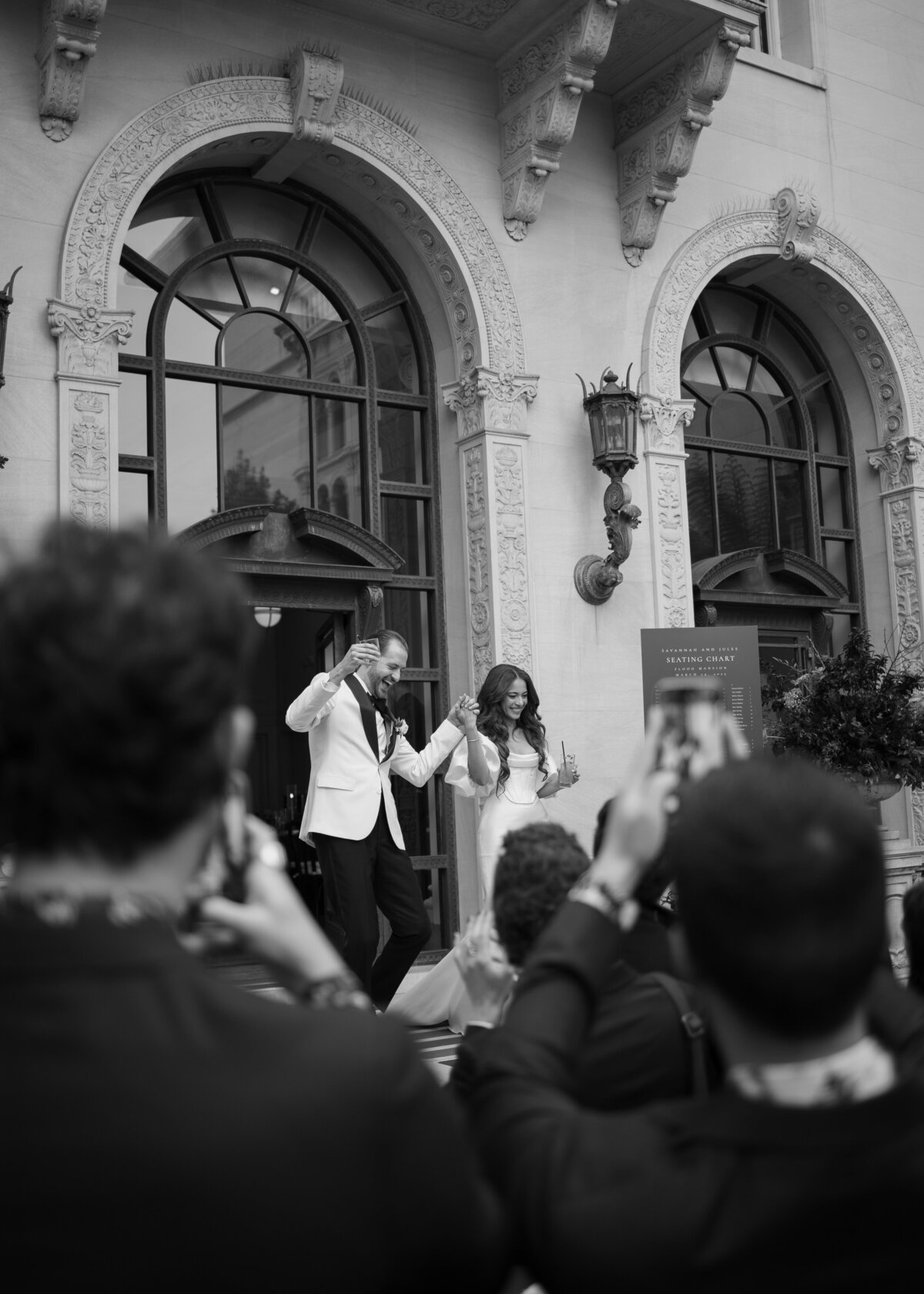 FloodMansion_KaytZirklePhotography_35