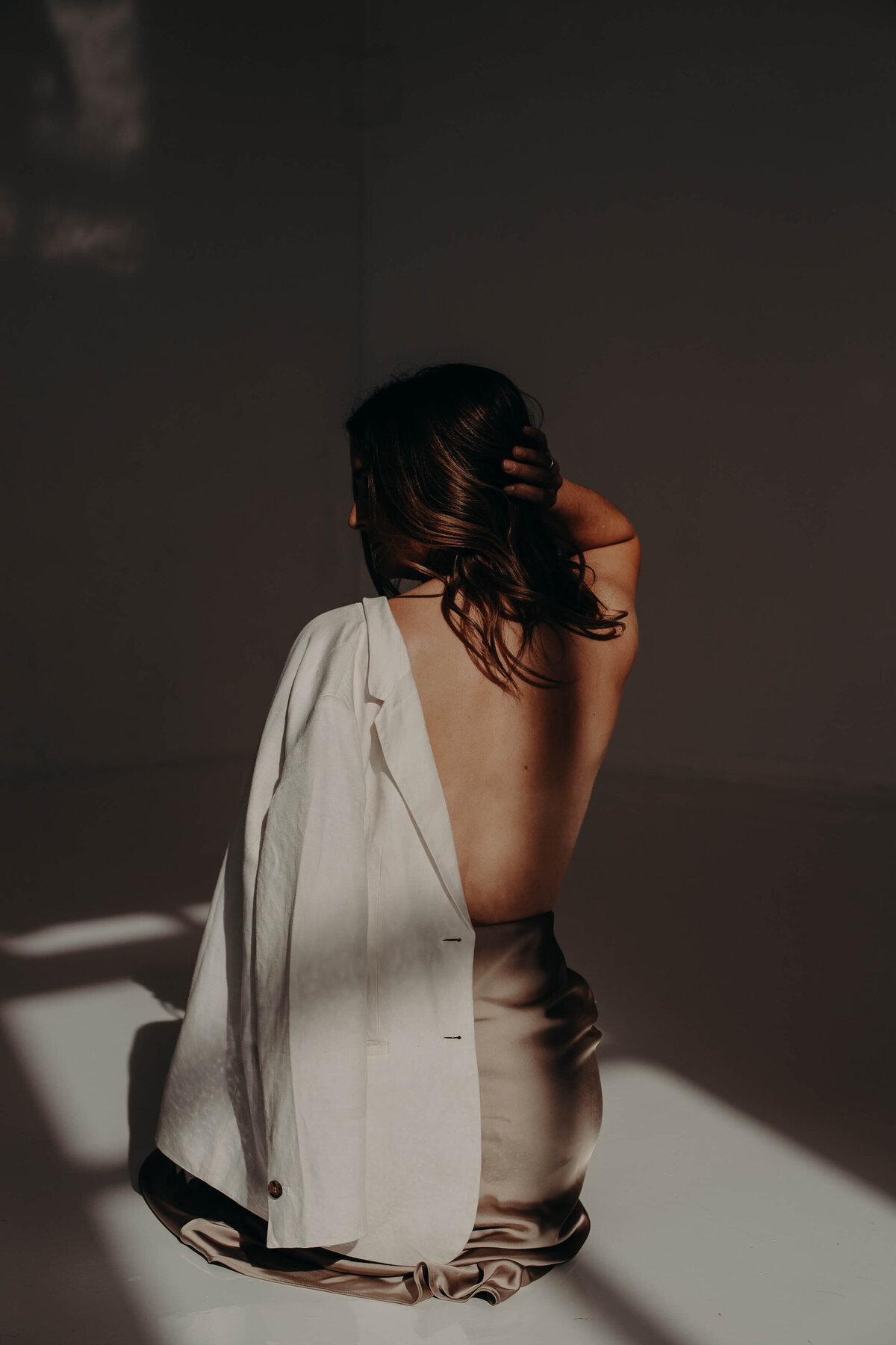 Candice_BelleVerdiglione_PerthBrandingPhotographer-2