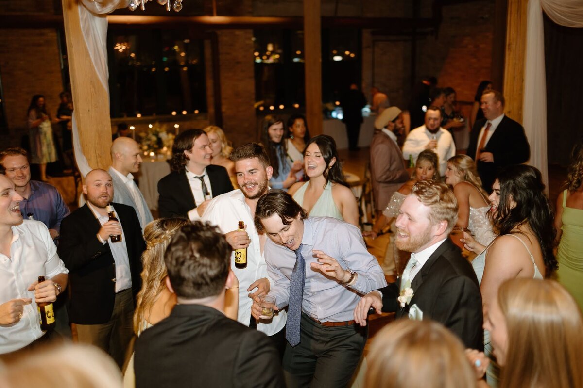 Jack-and-Julia-6.16.2023-Nichole-Babiez-Photography-Chicago-Illinois-wedding-photographer-bridgeport-art-center-downtown-wrigley-building-union-station-couples-wedding-party-portraits-reception-candid-luxury-downtown--96