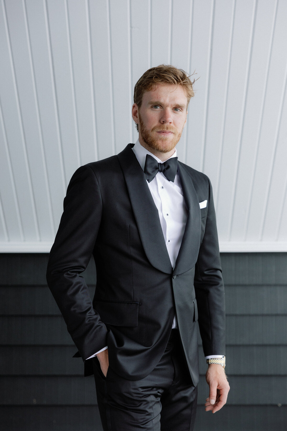 AshleyPigottEvents-Destination-Wedding-Weekend-LaurenKyle-ConnorMcDavid-Muskoka-222