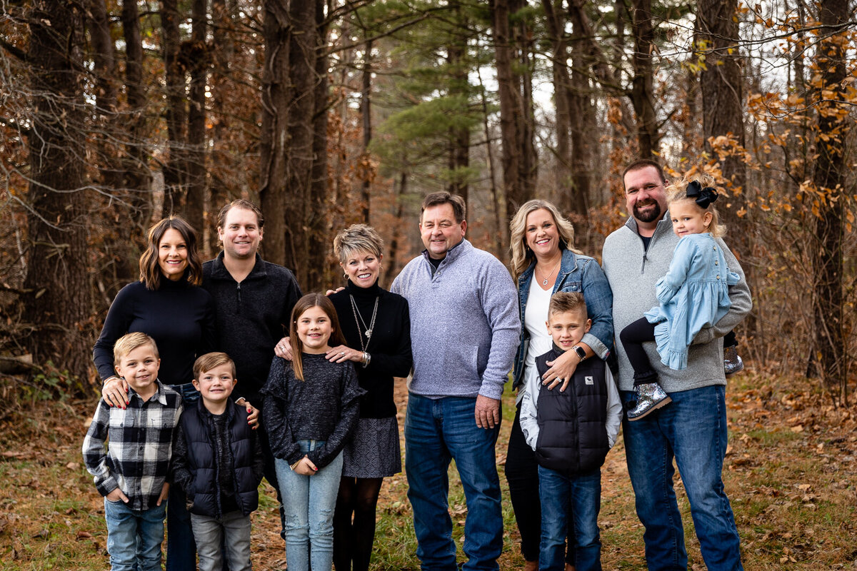 Family-Photographer-Illinois-Indiana-25